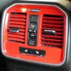 porsche macan 2016 quick_quick_J1H2_WP1ZZZ95ZHLB61003 image 14
