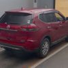 nissan x-trail 2018 -NISSAN--X-Trail DAA-HT32--HT32-153464---NISSAN--X-Trail DAA-HT32--HT32-153464- image 2