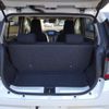 daihatsu mira-e-s 2020 CFJ1803241 image 6