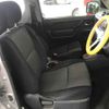 mazda az-offroad undefined -MAZDA 【後日 】--AZ Offroad JM23W-410341---MAZDA 【後日 】--AZ Offroad JM23W-410341- image 8