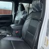 chrysler jeep-wrangler 2020 CFJ1711668 image 21