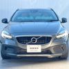 volvo v40 2018 -VOLVO--Volvo V40 LDA-MD4204T--YV1MZA8RDK2170995---VOLVO--Volvo V40 LDA-MD4204T--YV1MZA8RDK2170995- image 14