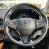 honda vezel 2020 -HONDA--VEZEL 6AA-RU3--RU3-1400415---HONDA--VEZEL 6AA-RU3--RU3-1400415- image 14