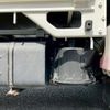 toyota dyna-truck 2017 GOO_NET_EXCHANGE_0401987A30250626W001 image 46
