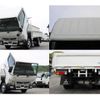 mitsubishi-fuso canter 2019 quick_quick_2RG-FBA20_FBA20-581157 image 9