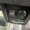 toyota granace 2021 CFJ1814048 image 7