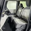 honda n-box 2025 CFJ1840071 image 4