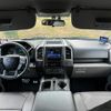 ford f150 2016 GOO_NET_EXCHANGE_0707911A30240822W001 image 33