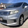 honda freed-spike 2011 -HONDA--Freed Spike DBA-GB3--GB3-1359236---HONDA--Freed Spike DBA-GB3--GB3-1359236- image 1