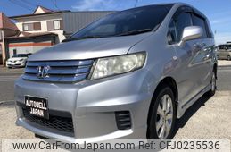 honda freed-spike 2011 -HONDA--Freed Spike DBA-GB3--GB3-1359236---HONDA--Freed Spike DBA-GB3--GB3-1359236-