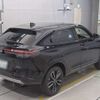 honda vezel 2025 -HONDA 【岡崎 300ﾎ3680】--VEZEL 6AA-RV5--RV5-1247759---HONDA 【岡崎 300ﾎ3680】--VEZEL 6AA-RV5--RV5-1247759- image 2