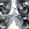 lexus gs-f 2016 -LEXUS--Lexus GS F DBA-URL10--URL10-0001419---LEXUS--Lexus GS F DBA-URL10--URL10-0001419- image 4