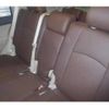 toyota land-cruiser-prado 2023 quick_quick_3DA-GDJ150W_0084327 image 4