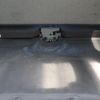 nissan clipper-van 2021 CFJ1587425 image 20