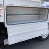 isuzu elf-truck 2015 GOO_NET_EXCHANGE_0403859A30250527W002 image 13
