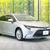 toyota corolla-touring-wagon 2019 CFJ1765157 image 15
