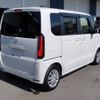 honda n-box 2024 CFJ1869230 image 2