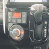 daihatsu tanto 2014 -DAIHATSU 【名変中 】--Tanto LA600S--0171432---DAIHATSU 【名変中 】--Tanto LA600S--0171432- image 11