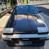 toyota sprinter-trueno 1986 GOO_JP_700957089930231023001 image 67