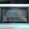 toyota estima 2007 CFJ1673389 image 42