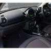 mini mini-others 2017 -BMW--BMW Mini LDA-LR20--WMWLR920402E73411---BMW--BMW Mini LDA-LR20--WMWLR920402E73411- image 23