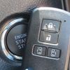 toyota alphard 2020 -TOYOTA--Alphard 3BA-AGH30W--AGH30-0318116---TOYOTA--Alphard 3BA-AGH30W--AGH30-0318116- image 7