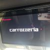toyota voxy 2021 -TOYOTA--Voxy 3BA-ZRR80W--ZRR80-0681657---TOYOTA--Voxy 3BA-ZRR80W--ZRR80-0681657- image 3