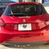 peugeot 208 2017 CFJ1649743 image 17