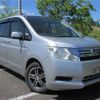 honda step-wagon 2011 TE829 image 15