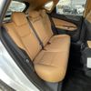 lexus nx 2023 -LEXUS--Lexus NX 5BA-AAZA25--AAZA25-6000442---LEXUS--Lexus NX 5BA-AAZA25--AAZA25-6000442- image 7