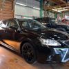 lexus ct 2014 GOO_JP_700020334730240628001 image 17