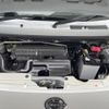 daihatsu mira-cocoa 2012 quick_quick_L675S_L675S-0095609 image 17