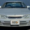 nissan presea 1997 quick_quick_PR11_PR11-050759 image 5