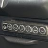 toyota chaser 1998 CFJ1808678 image 11