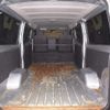 nissan caravan-van 2018 -NISSAN--Caravan Van VR2E26-112019---NISSAN--Caravan Van VR2E26-112019- image 8