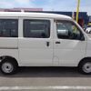 daihatsu hijet-cargo 2015 quick_quick_EBD-S321V_S321V-0248675 image 4