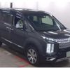 mitsubishi delica-d5 2022 quick_quick_3DA-CV1W_CV1W-3000972 image 1