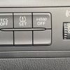 mazda cx-5 2014 quick_quick_LDA-KE2FW_KE2FW-142592 image 7