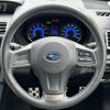 subaru impreza-wagon 2016 CFJ1767624 image 4