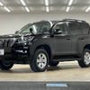 toyota land-cruiser-prado 2023 -TOYOTA--Land Cruiser Prado 3BA-TRJ150W--TRJ150-0166303---TOYOTA--Land Cruiser Prado 3BA-TRJ150W--TRJ150-0166303- image 15