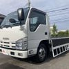 isuzu elf-truck 2013 -ISUZU--Elf TKG-NJR85AN--NJR85-7032838---ISUZU--Elf TKG-NJR85AN--NJR85-7032838- image 12