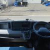 mitsubishi-fuso canter 2014 GOO_NET_EXCHANGE_0904288A30250425W001 image 44