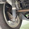 honda fit 2014 CFJ1710473 image 20