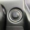 suzuki wagon-r 2023 quick_quick_MH85S_MH85S-159428 image 18