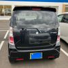 suzuki wagon-r 2011 -SUZUKI--Wagon R CBA-MH23S--MH23S-851394---SUZUKI--Wagon R CBA-MH23S--MH23S-851394- image 4