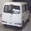 daihatsu hijet-van 2019 -DAIHATSU--Hijet Van S321V--0412594---DAIHATSU--Hijet Van S321V--0412594- image 6