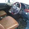 toyota alphard 2009 CFJ1565636 image 21