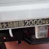mitsubishi undefined 1997 17412804 image 23
