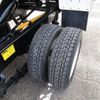mitsubishi-fuso canter 2003 CFJ1568490 image 34