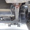 hino ranger 2014 25111902 image 14